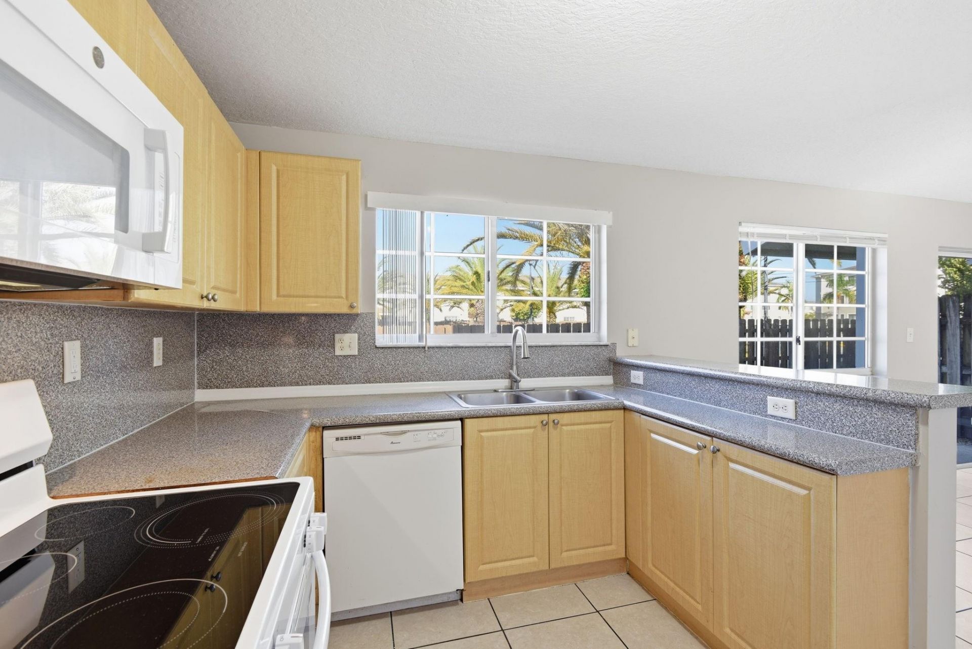 14000 SW 260th Street, Unit 105, Homestead, FL 33032 Photo