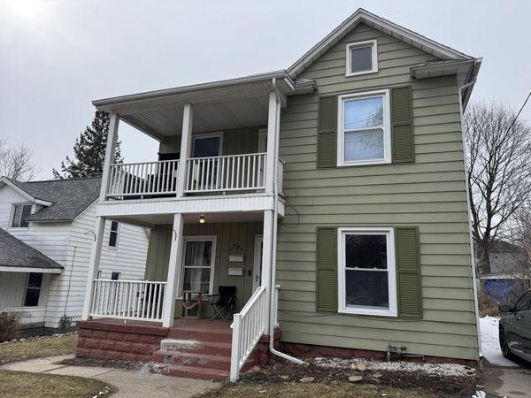 531 Eastern Avenue NE, Unit B, Grand Rapids, MI 49503