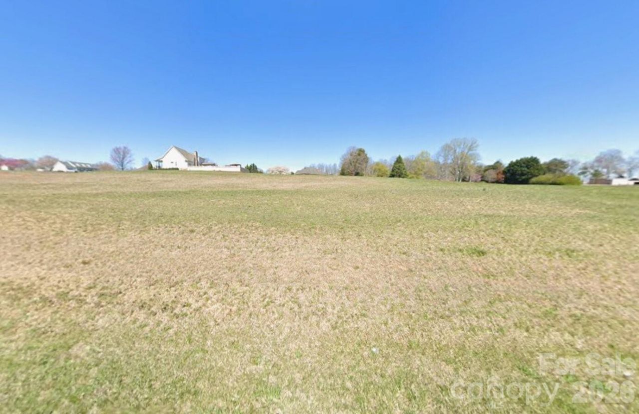 Lot 25 Boston Road, Taylorsville, NC 28681 Main Photo