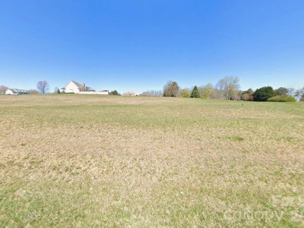 Lot 25 Boston Road, Taylorsville, NC 28681