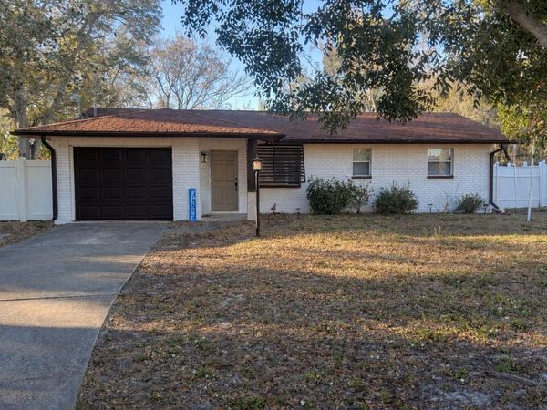 2806 ST CROIX DRIVE , CLEARWATER, FL 33759