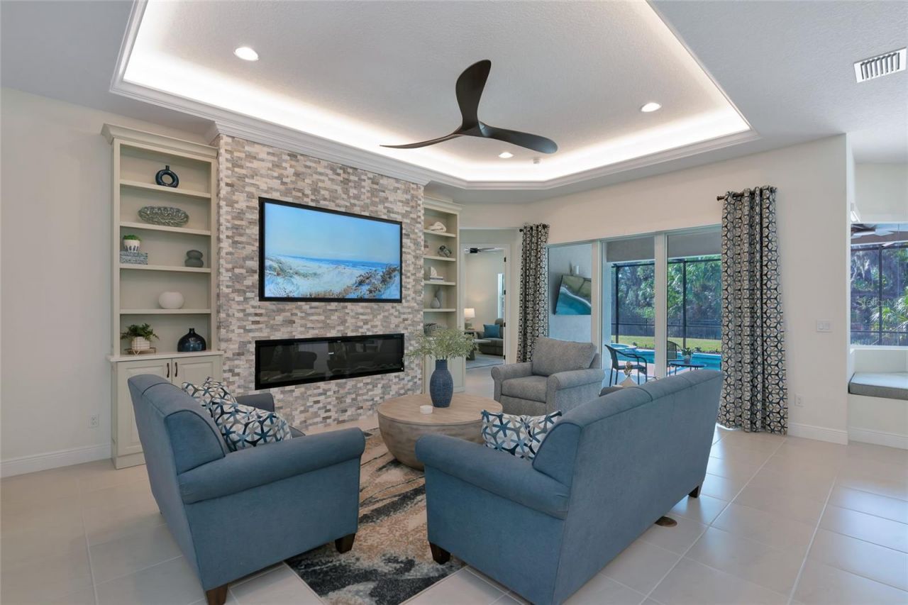 3839 158th Avenue Circle E, Parrish, FL 34219 Photo