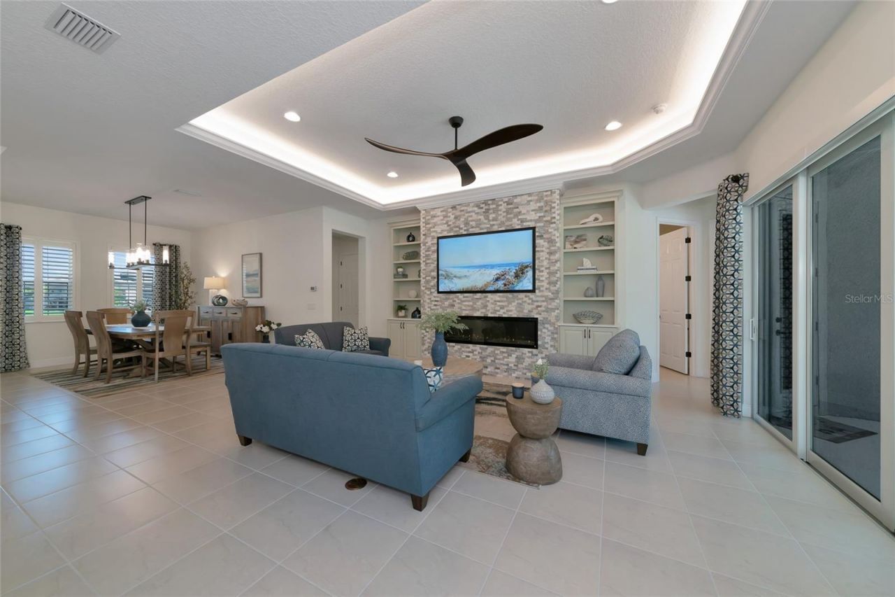 3839 158th Avenue Circle E, Parrish, FL 34219 Photo