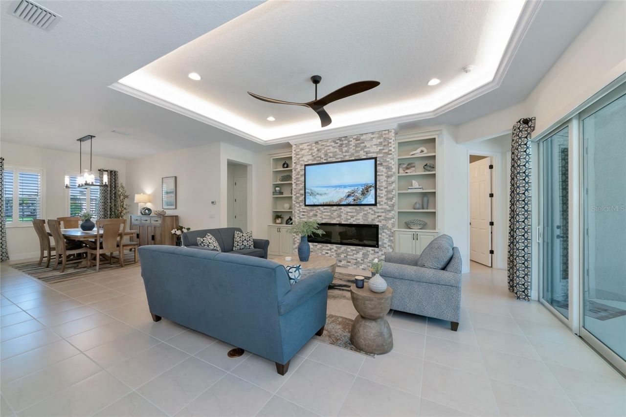 3839 158th Avenue Circle E, Parrish, FL 34219 Photo