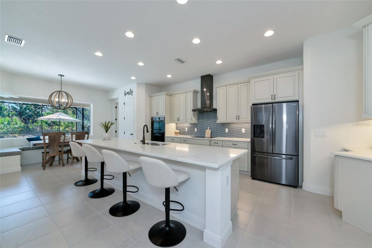 3839 158th Avenue Circle E, Parrish, FL 34219 Photo