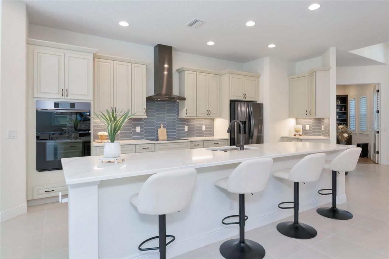 3839 158th Avenue Circle E, Parrish, FL 34219 Photo