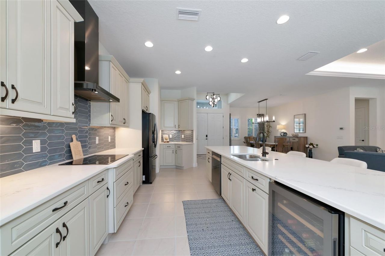 3839 158th Avenue Circle E, Parrish, FL 34219 Photo