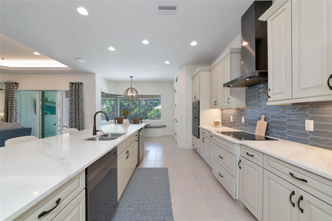 3839 158th Avenue Circle E, Parrish, FL 34219 Photo