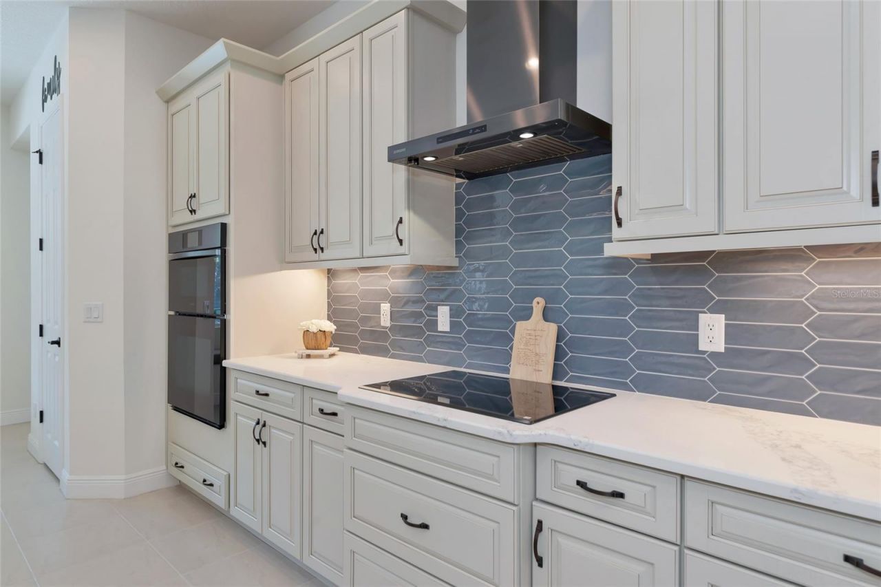 3839 158th Avenue Circle E, Parrish, FL 34219 Photo