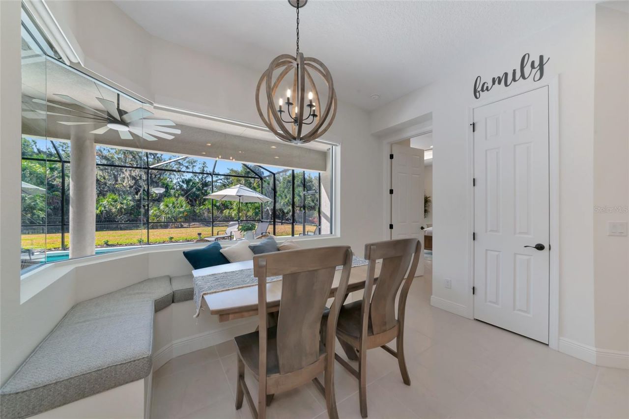 3839 158th Avenue Circle E, Parrish, FL 34219 Photo