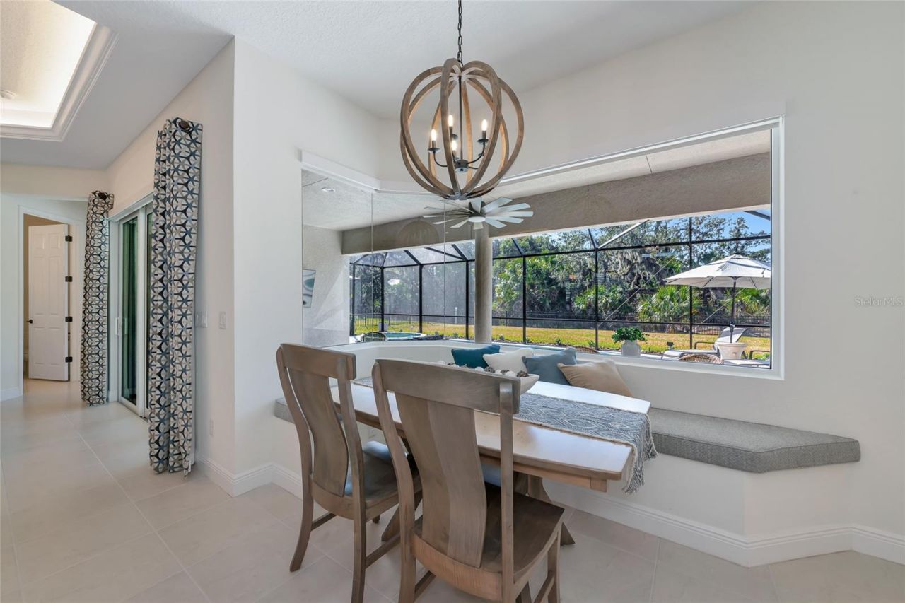 3839 158th Avenue Circle E, Parrish, FL 34219 Photo