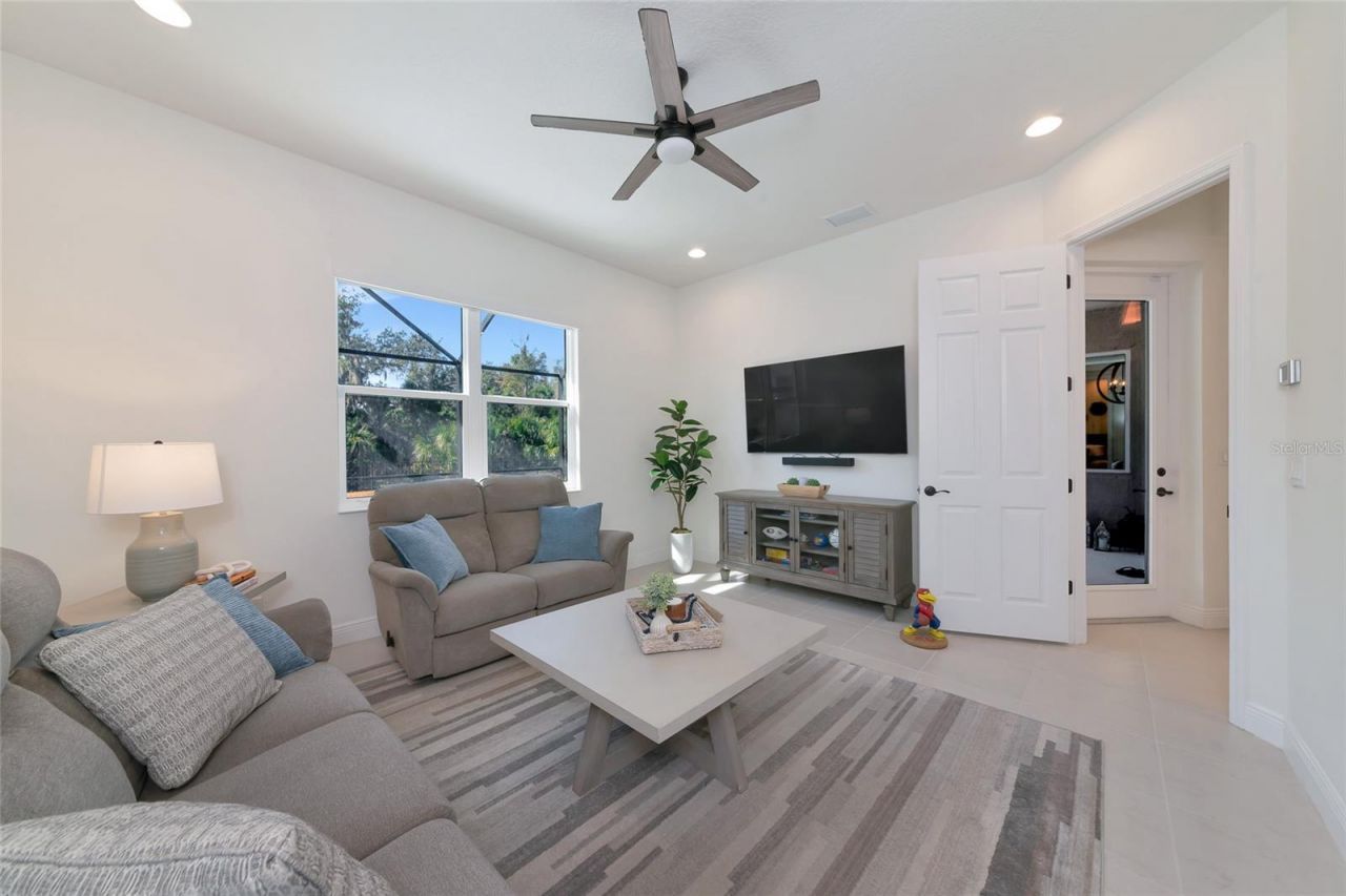 3839 158th Avenue Circle E, Parrish, FL 34219 Photo