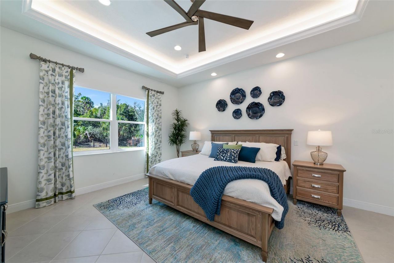 3839 158th Avenue Circle E, Parrish, FL 34219 Photo