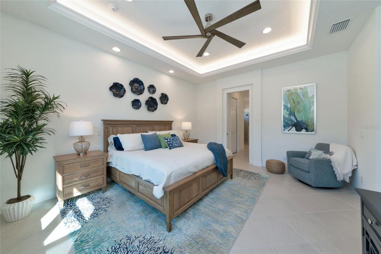 3839 158th Avenue Circle E, Parrish, FL 34219 Photo