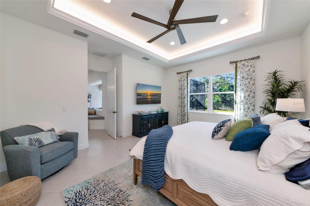 3839 158th Avenue Circle E, Parrish, FL 34219 Photo