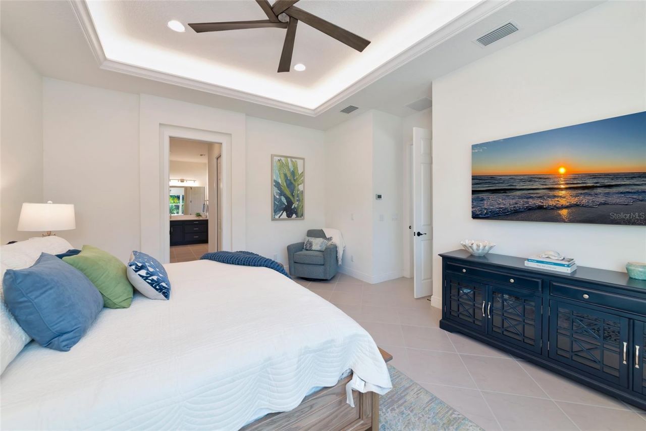 3839 158th Avenue Circle E, Parrish, FL 34219 Photo