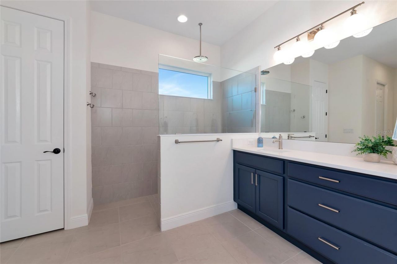 3839 158th Avenue Circle E, Parrish, FL 34219 Photo