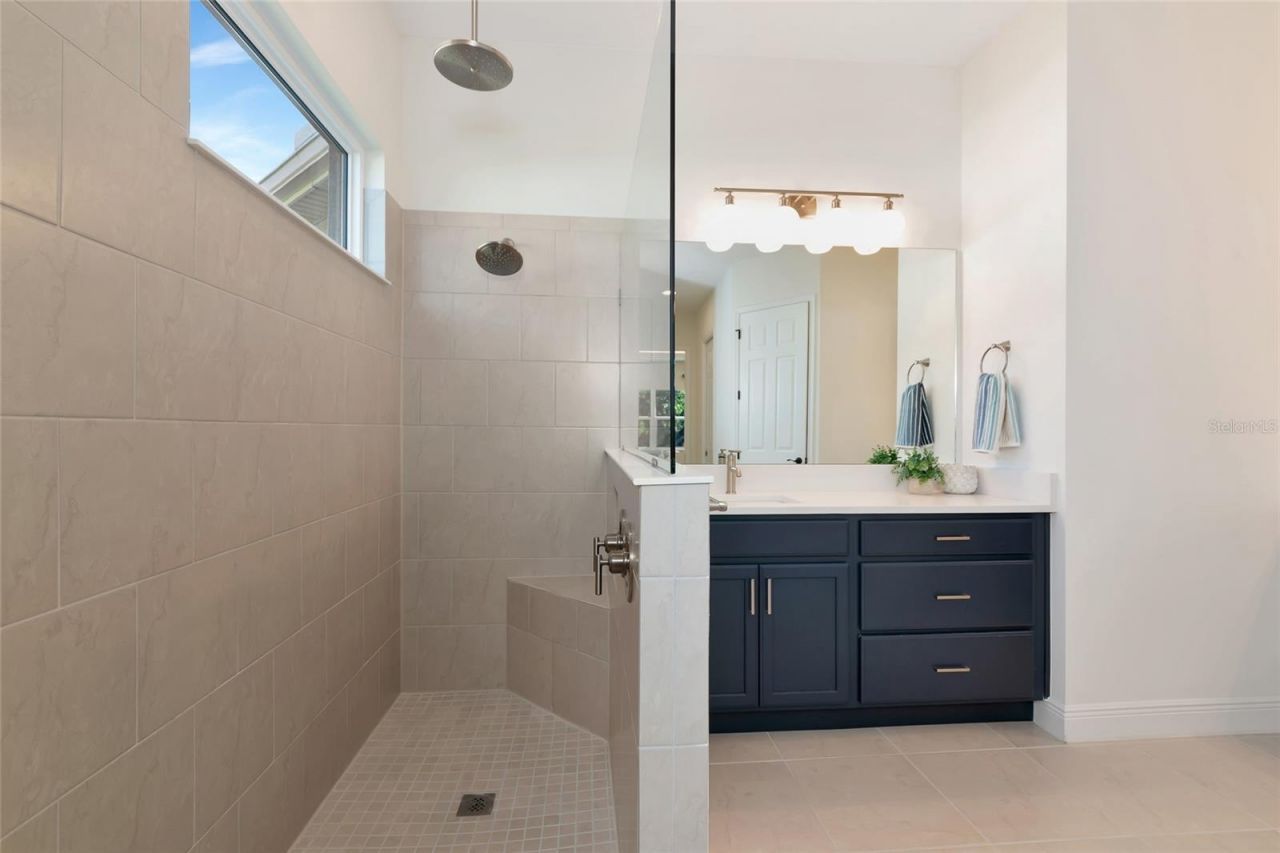 3839 158th Avenue Circle E, Parrish, FL 34219 Photo