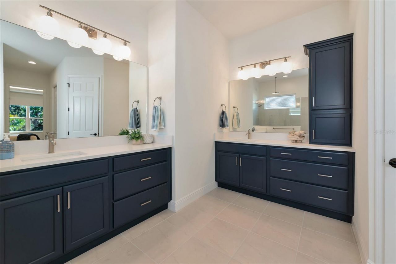 3839 158th Avenue Circle E, Parrish, FL 34219 Photo