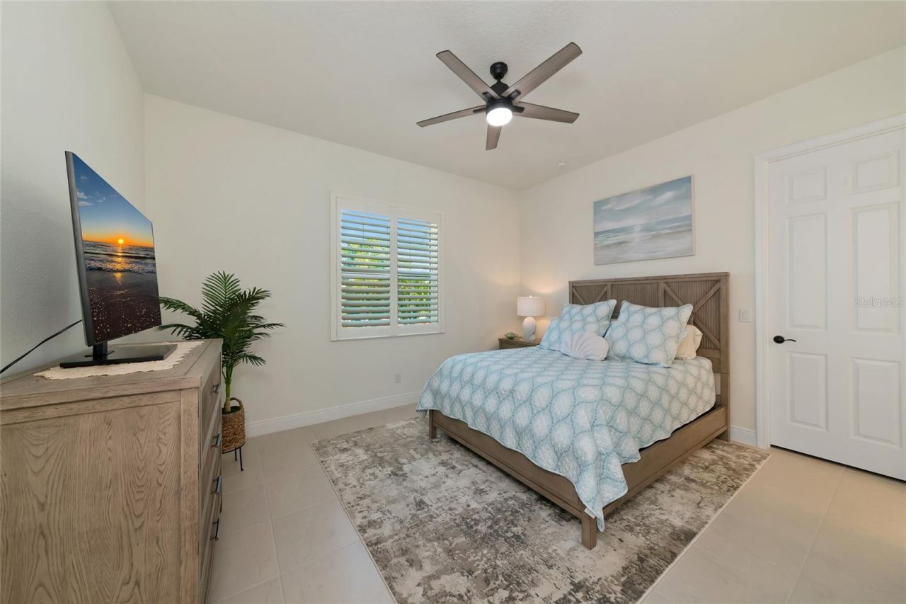 3839 158th Avenue Circle E, Parrish, FL 34219 Photo