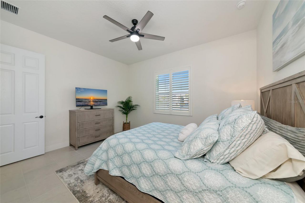 3839 158th Avenue Circle E, Parrish, FL 34219 Photo