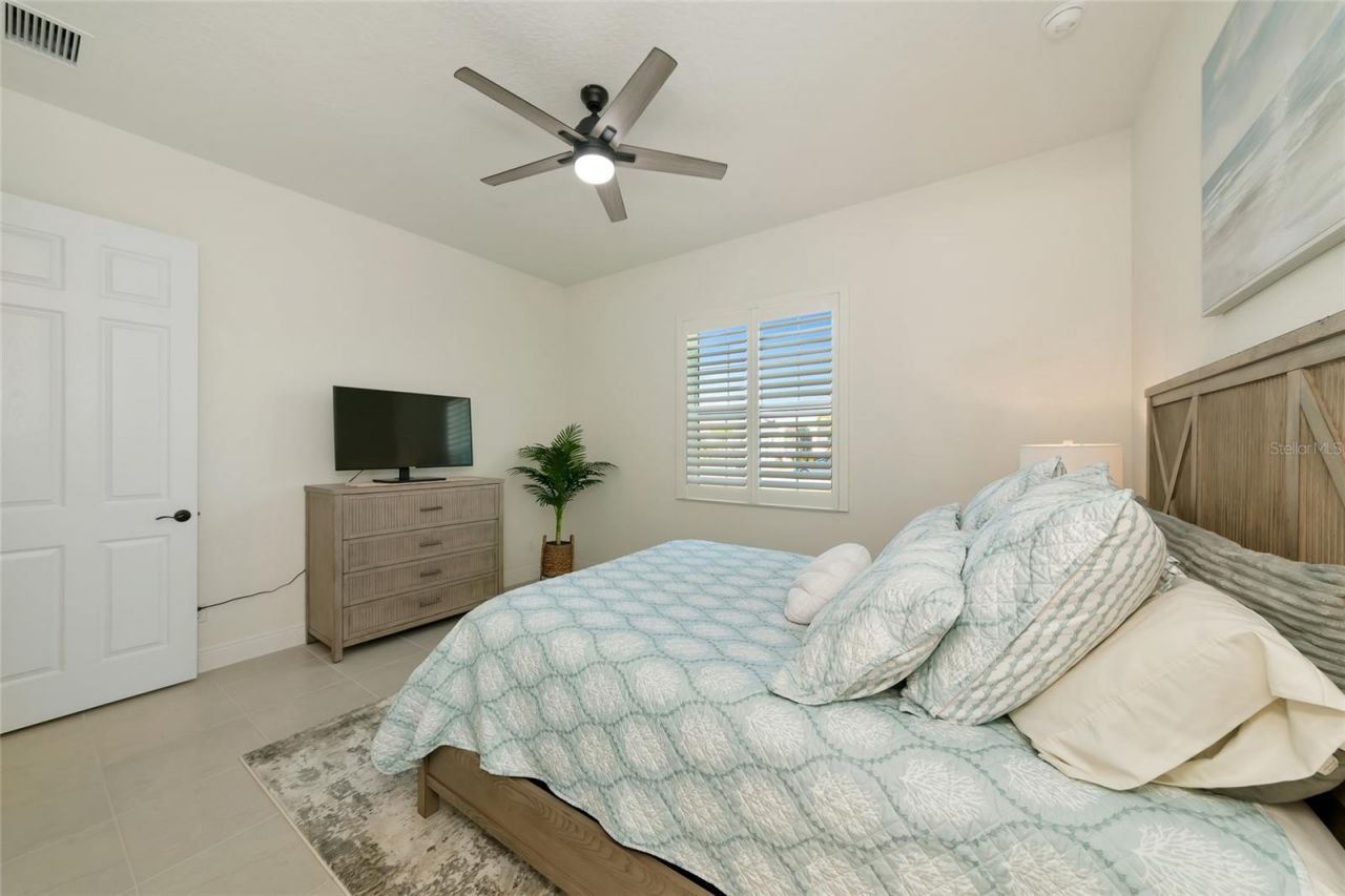 3839 158th Avenue Circle E, Parrish, FL 34219 Photo