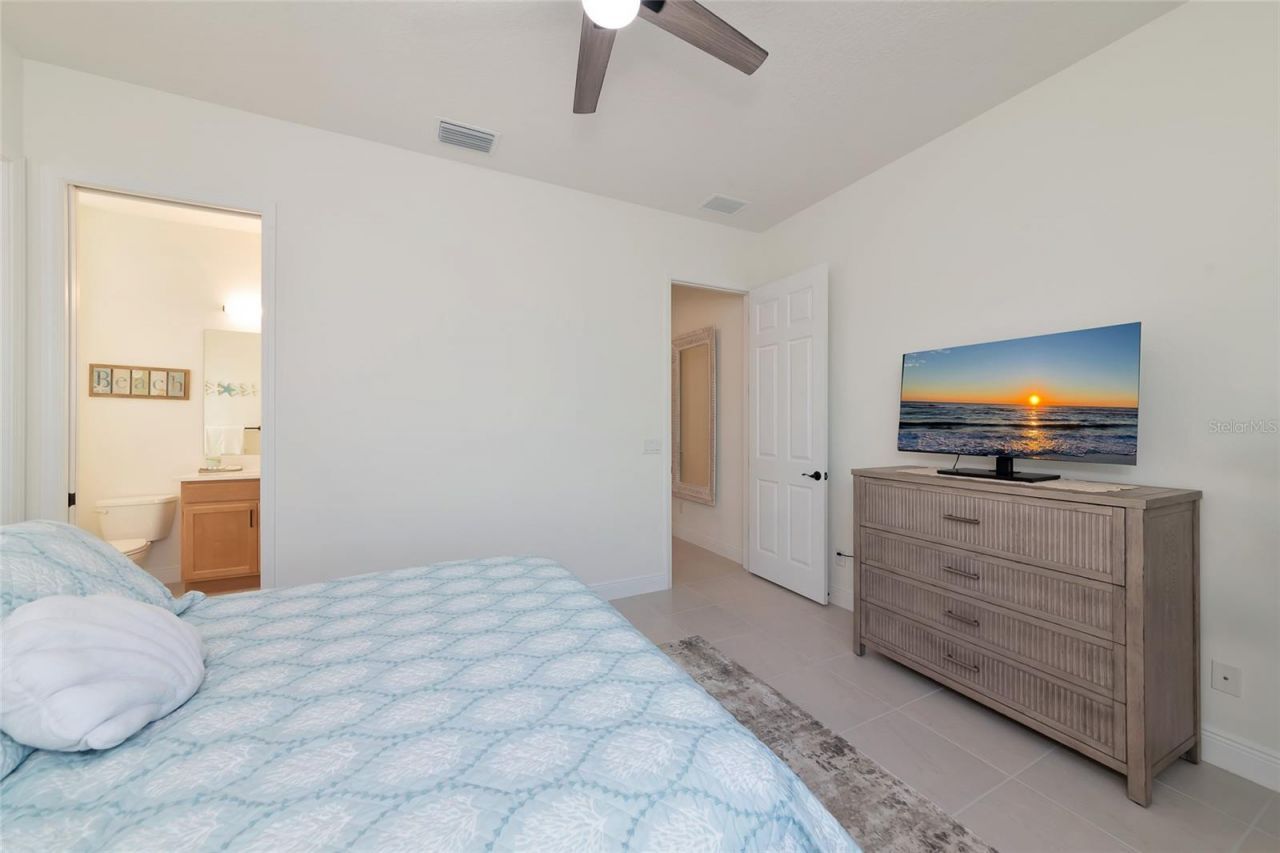 3839 158th Avenue Circle E, Parrish, FL 34219 Photo