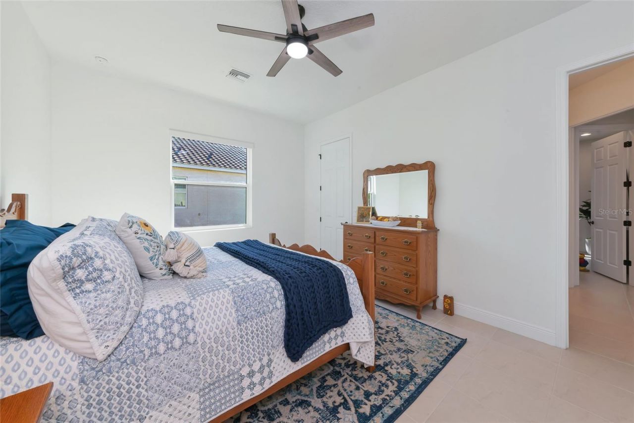 3839 158th Avenue Circle E, Parrish, FL 34219 Photo