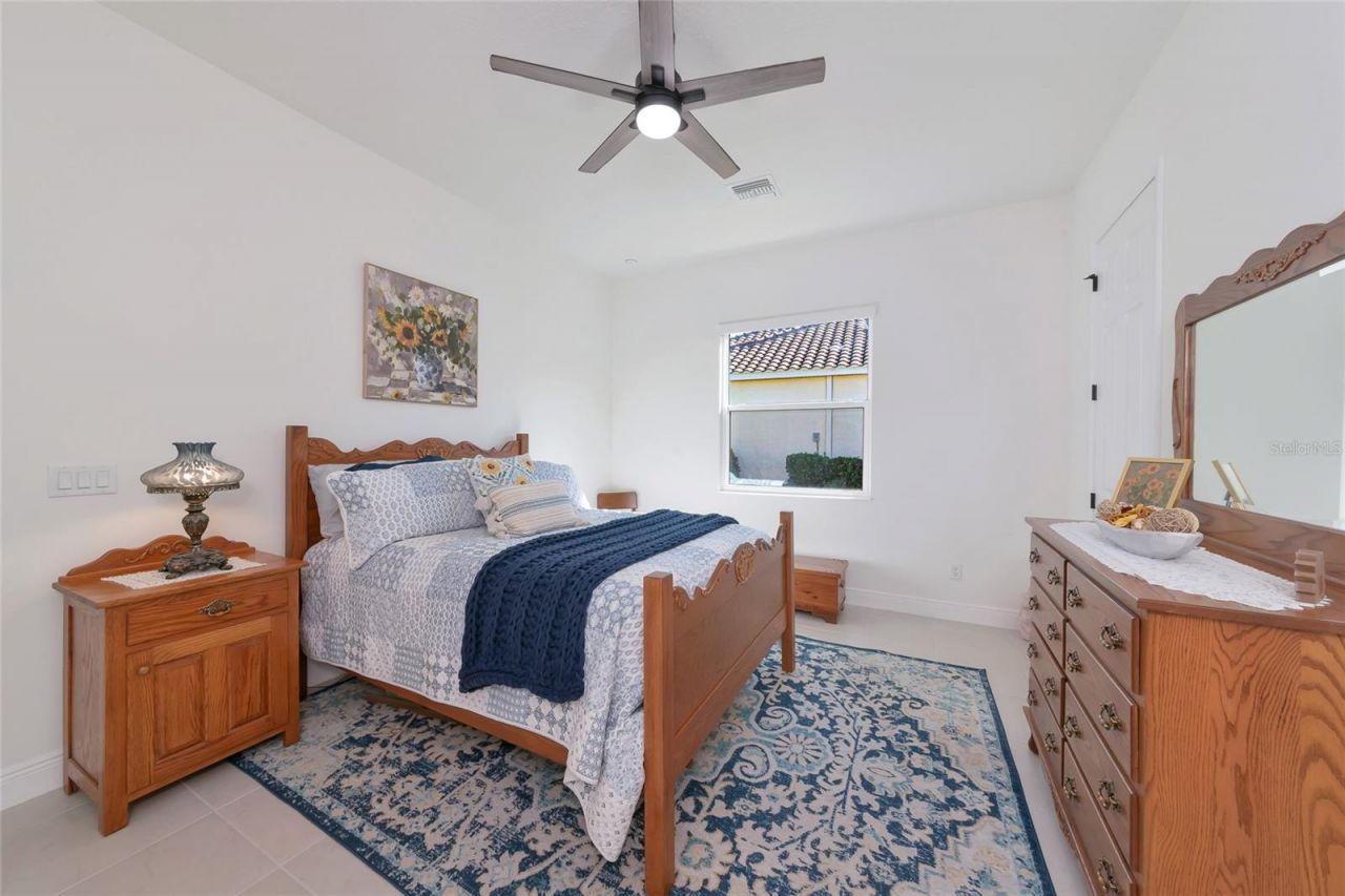 3839 158th Avenue Circle E, Parrish, FL 34219 Photo