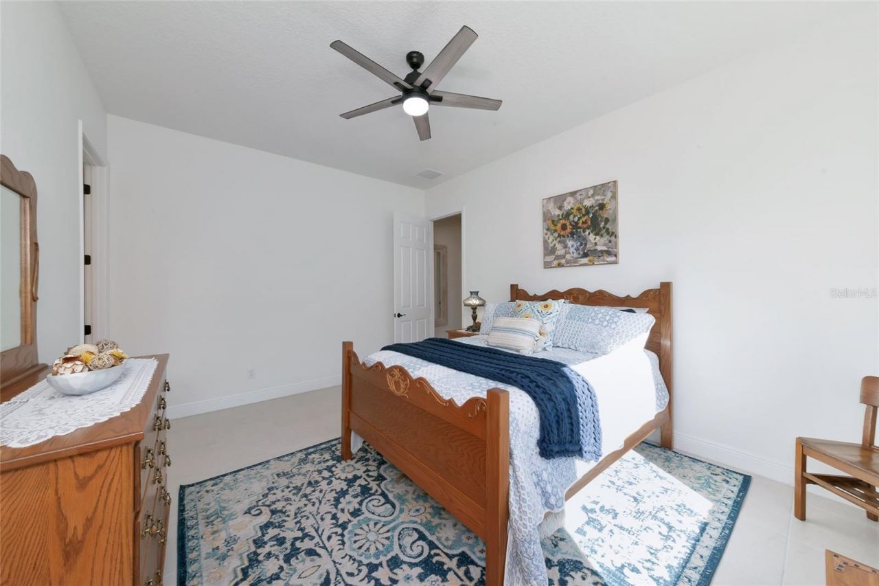 3839 158th Avenue Circle E, Parrish, FL 34219 Photo