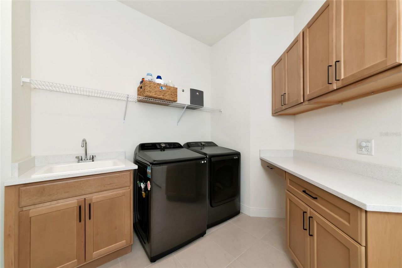 3839 158th Avenue Circle E, Parrish, FL 34219 Photo