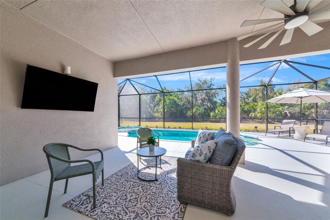 3839 158th Avenue Circle E, Parrish, FL 34219 Photo