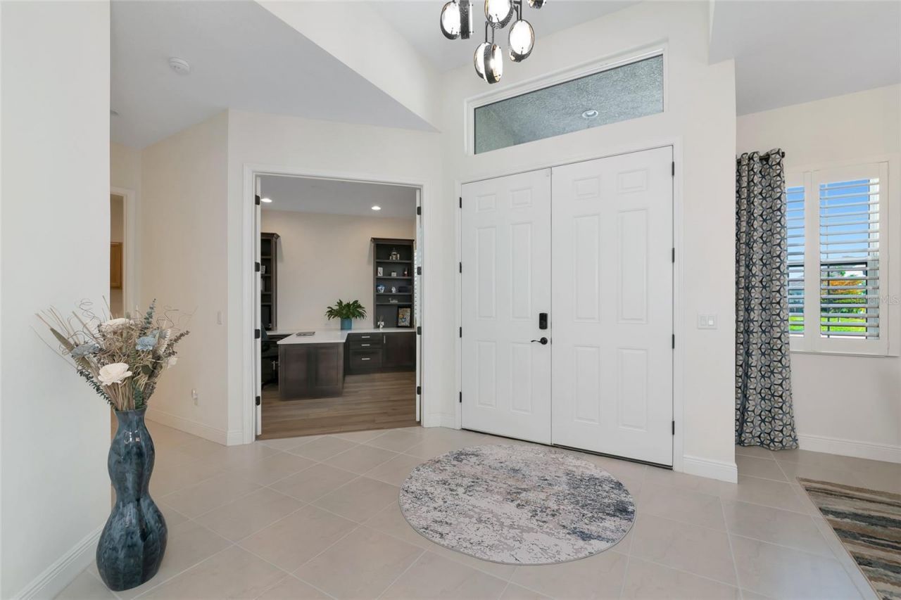 3839 158th Avenue Circle E, Parrish, FL 34219 Photo