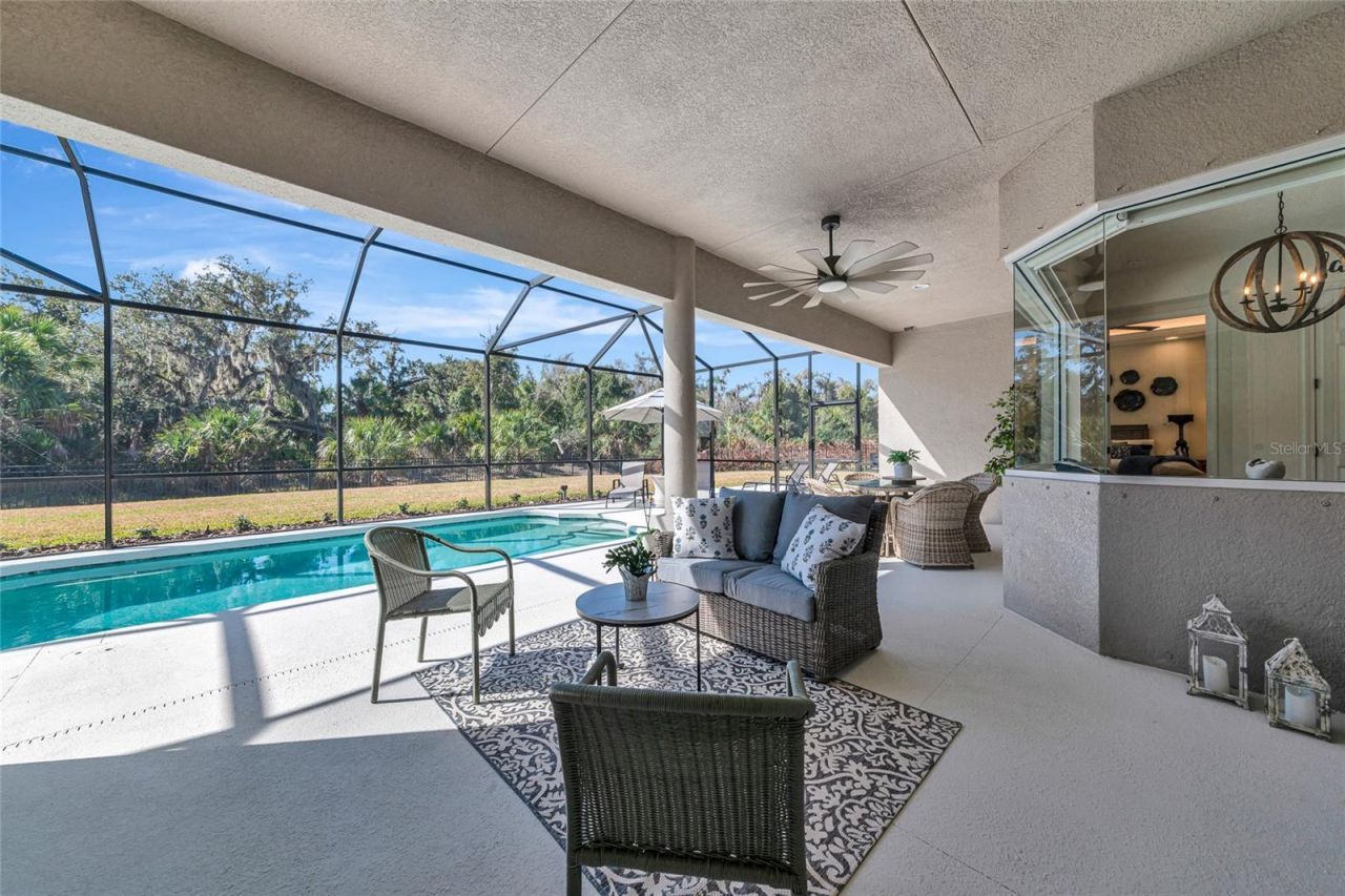 3839 158th Avenue Circle E, Parrish, FL 34219 Photo