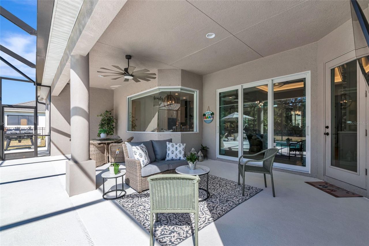 3839 158th Avenue Circle E, Parrish, FL 34219 Photo