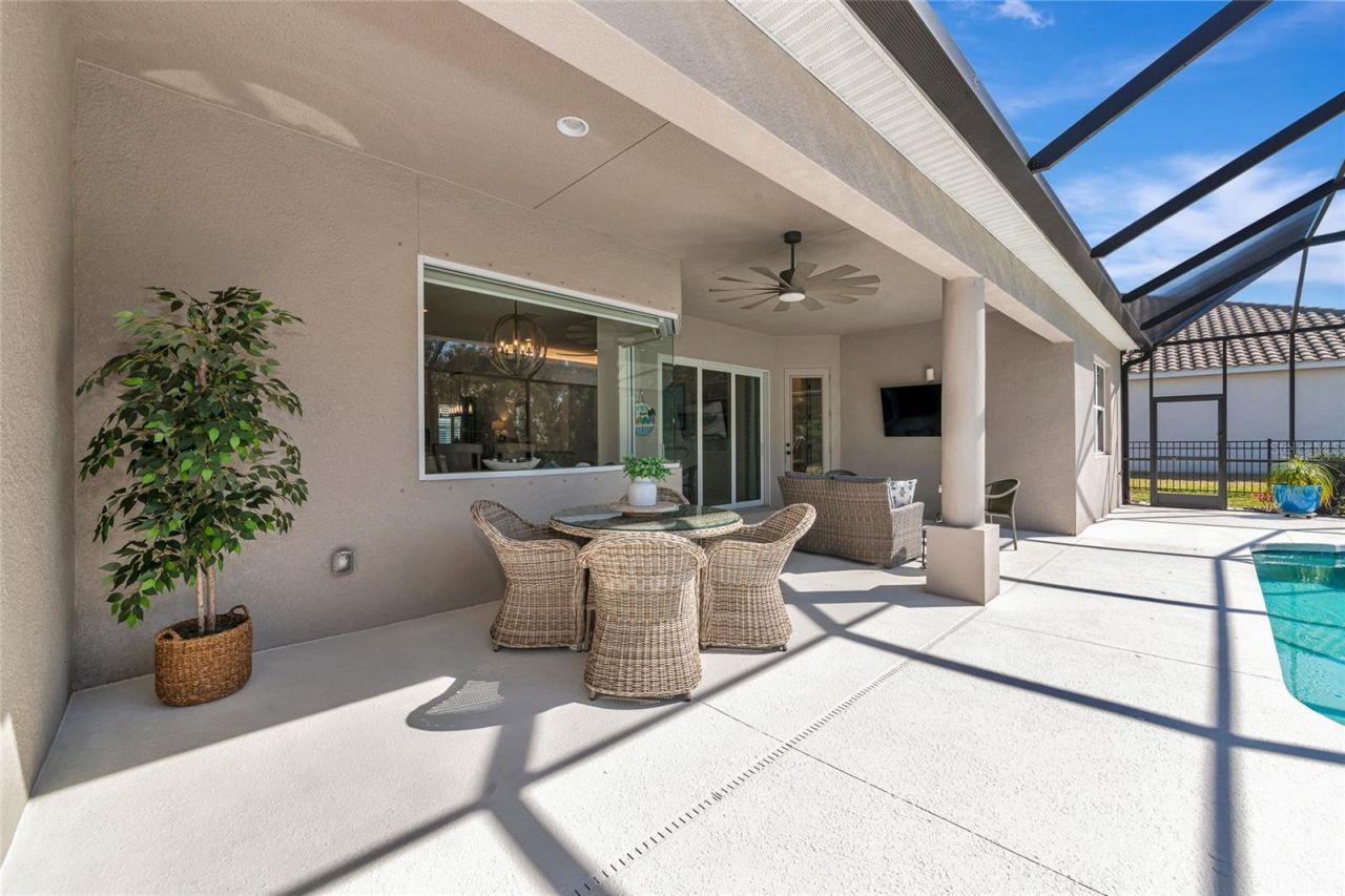 3839 158th Avenue Circle E, Parrish, FL 34219 Photo