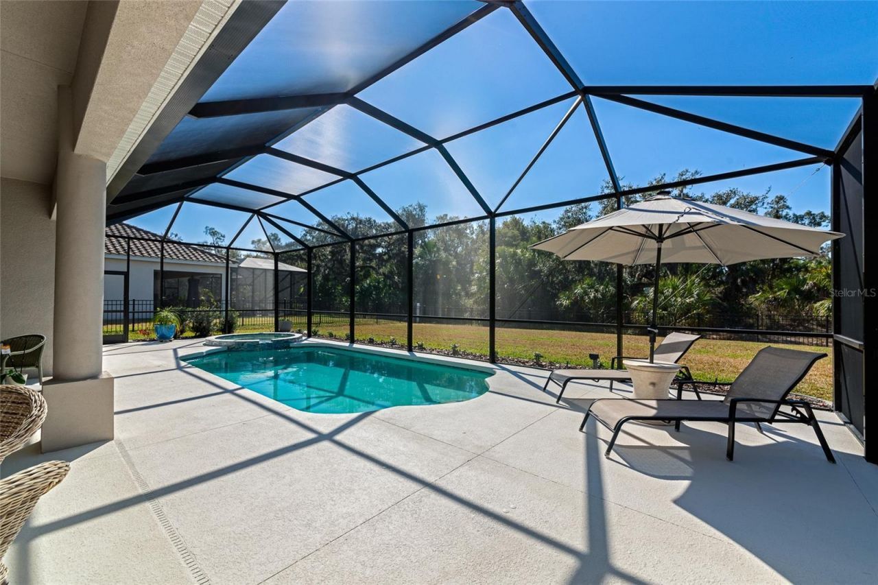 3839 158th Avenue Circle E, Parrish, FL 34219 Photo