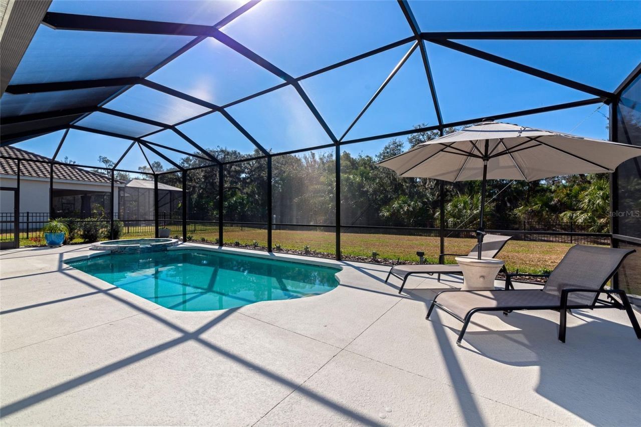 3839 158th Avenue Circle E, Parrish, FL 34219 Photo