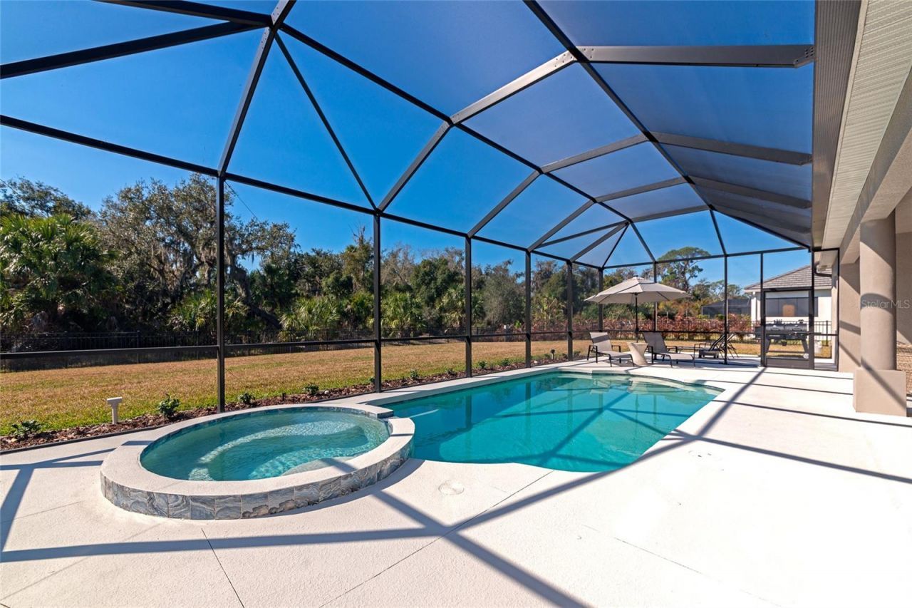 3839 158th Avenue Circle E, Parrish, FL 34219 Photo