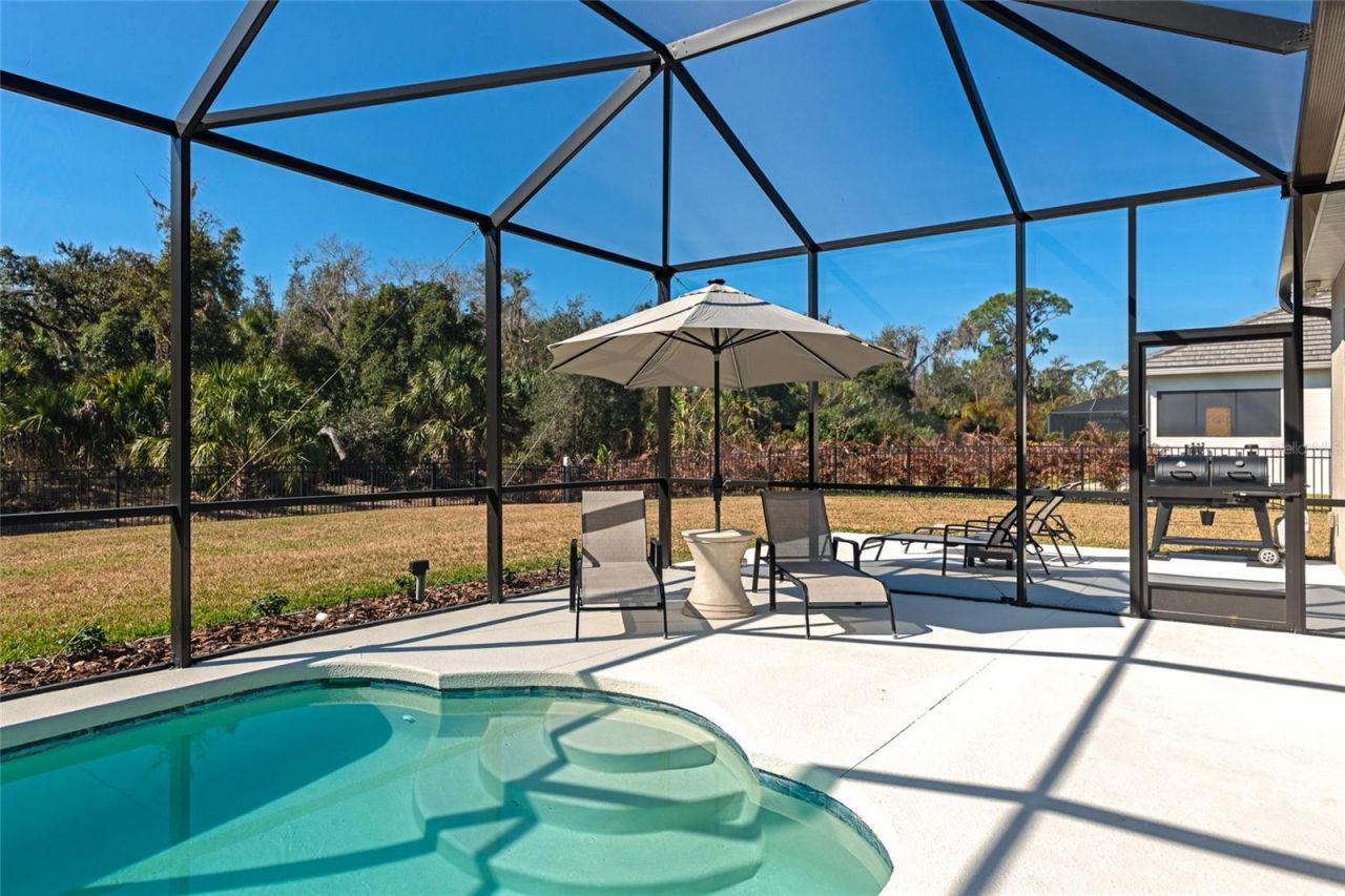 3839 158th Avenue Circle E, Parrish, FL 34219 Photo