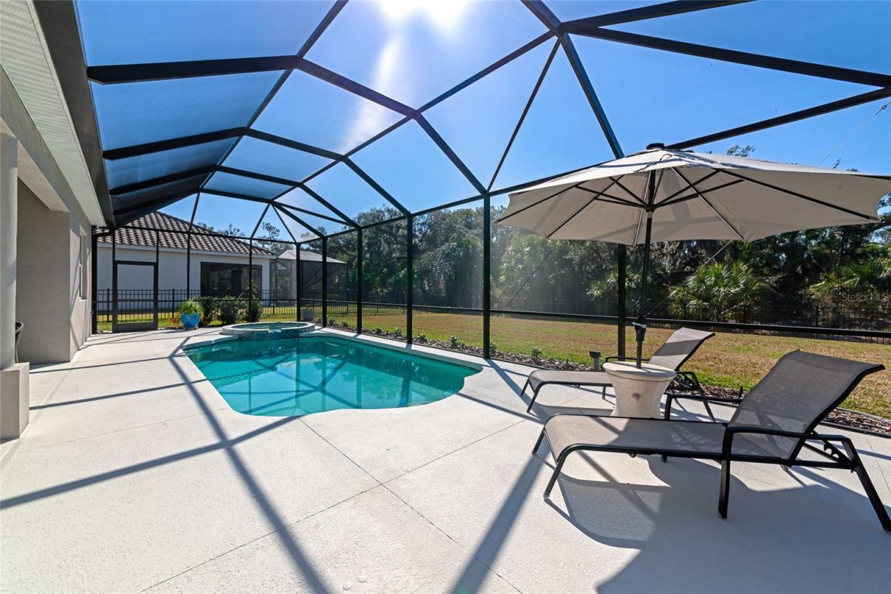 3839 158th Avenue Circle E, Parrish, FL 34219 Photo