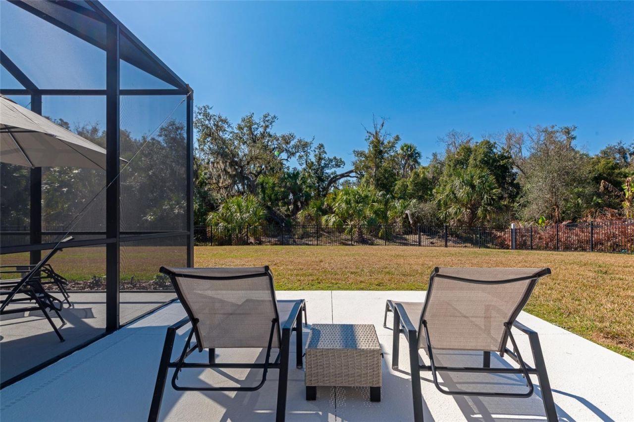 3839 158th Avenue Circle E, Parrish, FL 34219 Photo