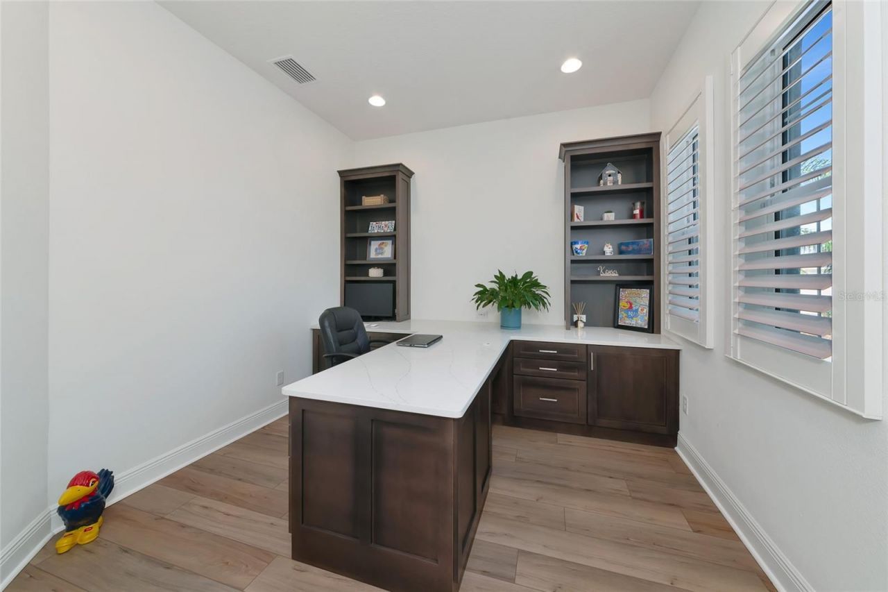 3839 158th Avenue Circle E, Parrish, FL 34219 Photo