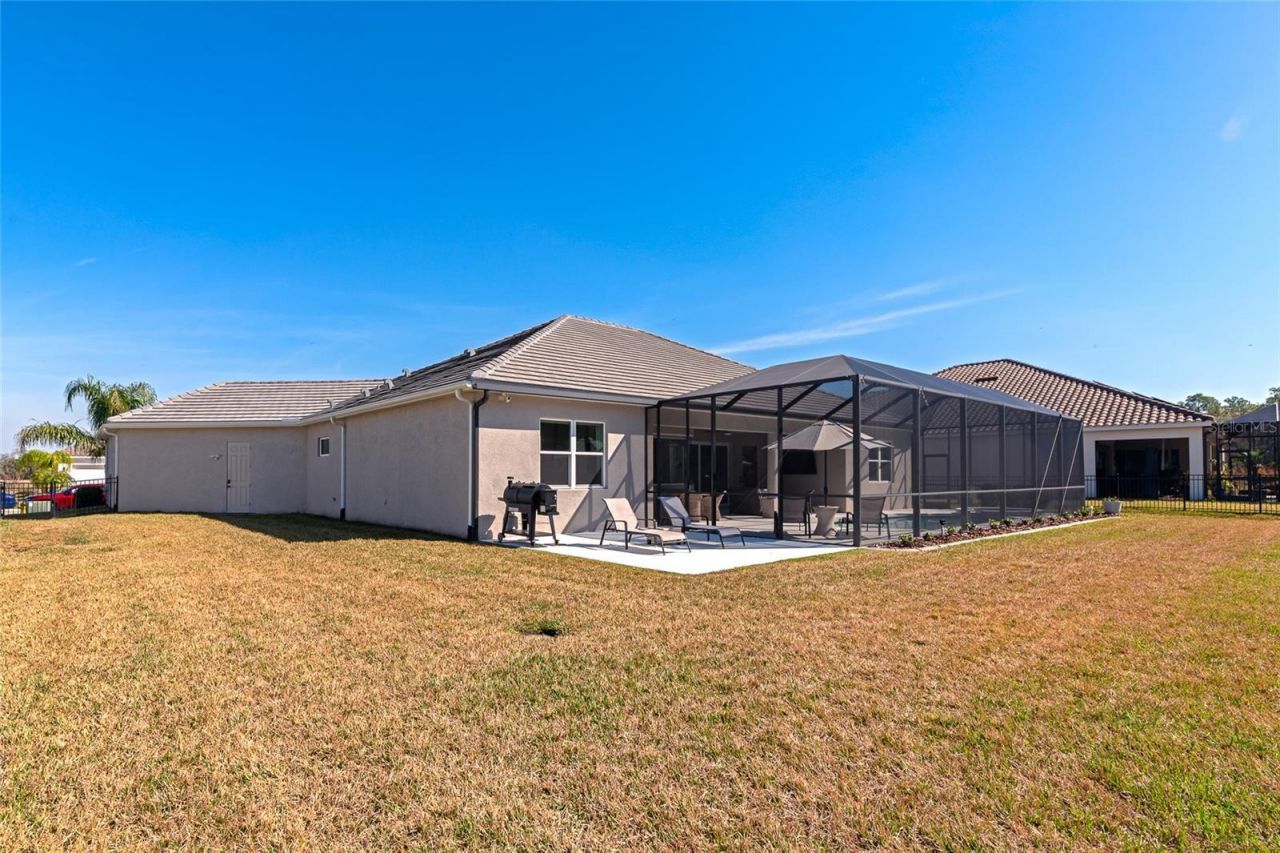 3839 158th Avenue Circle E, Parrish, FL 34219 Photo