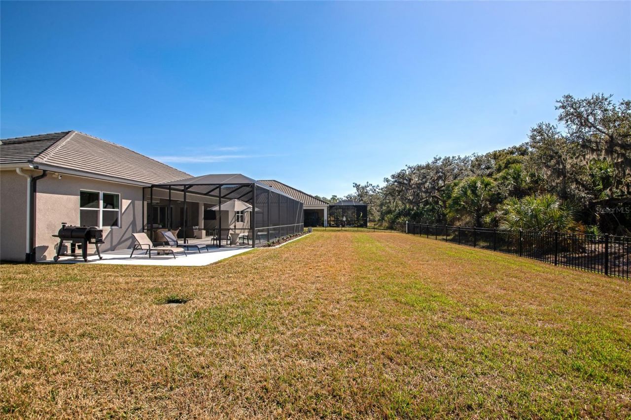 3839 158th Avenue Circle E, Parrish, FL 34219 Photo