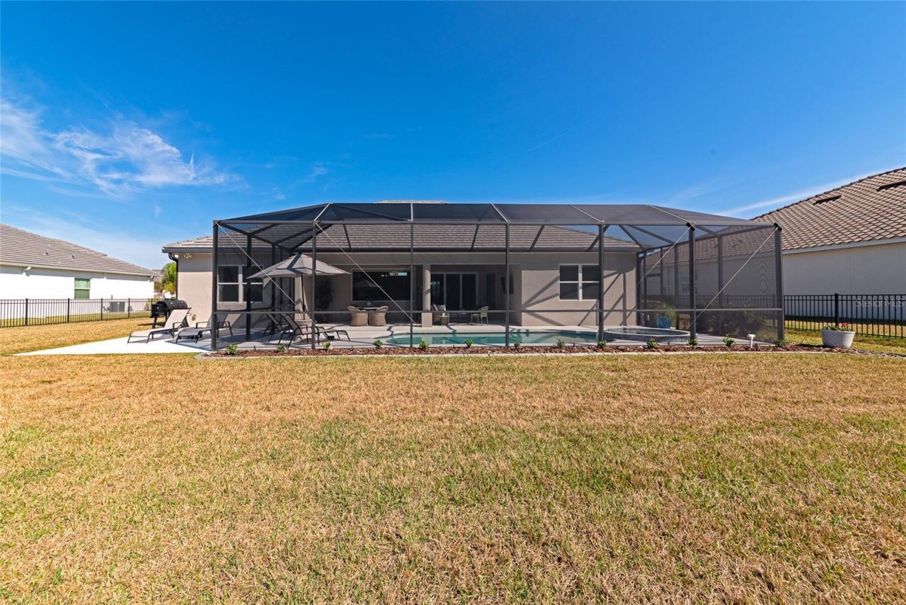 3839 158th Avenue Circle E, Parrish, FL 34219 Photo