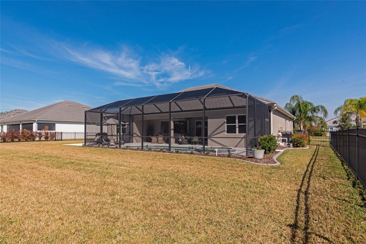 3839 158th Avenue Circle E, Parrish, FL 34219 Photo