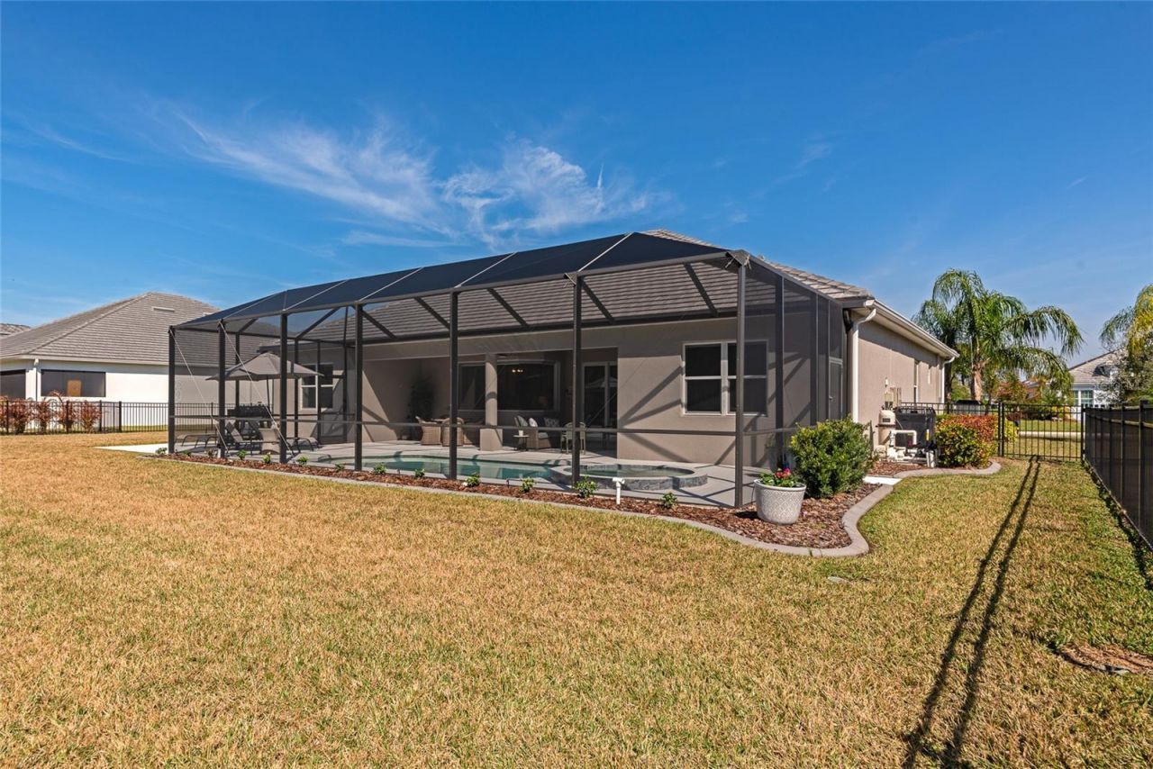 3839 158th Avenue Circle E, Parrish, FL 34219 Photo