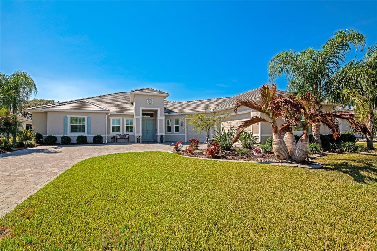 3839 158th Avenue Circle E, Parrish, FL 34219 Photo