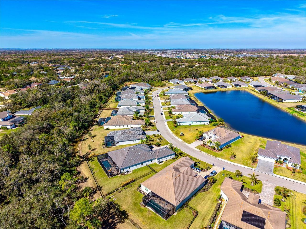 3839 158th Avenue Circle E, Parrish, FL 34219 Photo